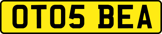 OT05BEA