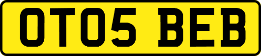 OT05BEB