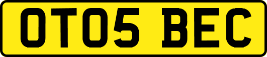 OT05BEC