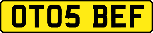 OT05BEF