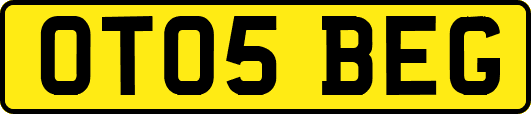 OT05BEG
