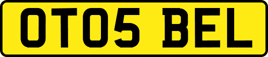 OT05BEL