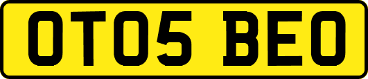 OT05BEO