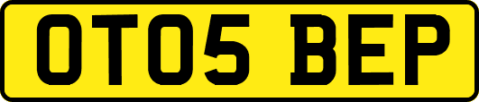 OT05BEP