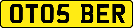 OT05BER