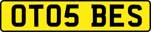 OT05BES