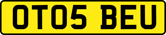 OT05BEU
