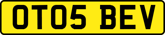 OT05BEV