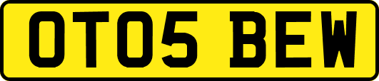 OT05BEW