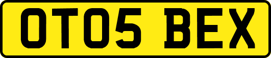 OT05BEX