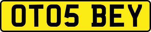OT05BEY