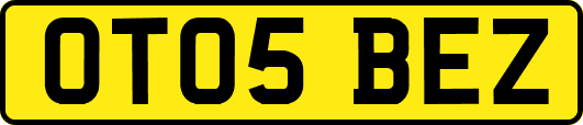 OT05BEZ