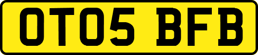 OT05BFB