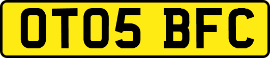 OT05BFC