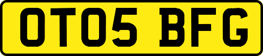 OT05BFG