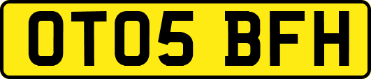 OT05BFH