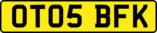 OT05BFK