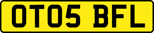 OT05BFL