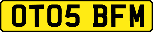 OT05BFM