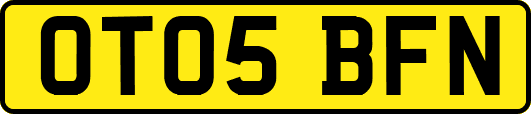 OT05BFN