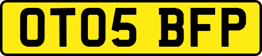 OT05BFP