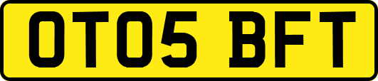 OT05BFT