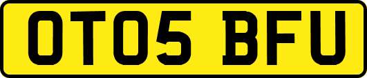 OT05BFU