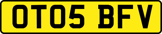 OT05BFV