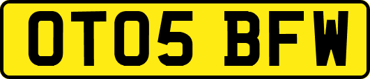 OT05BFW