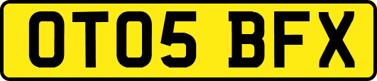 OT05BFX