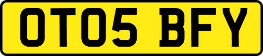 OT05BFY