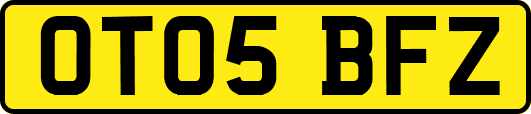 OT05BFZ