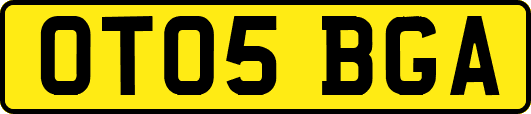 OT05BGA