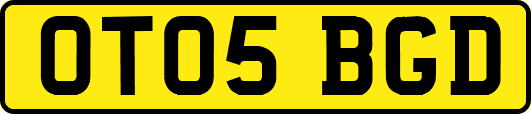 OT05BGD