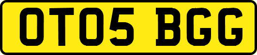 OT05BGG