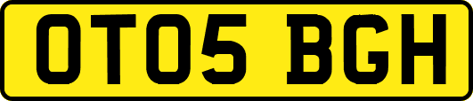 OT05BGH
