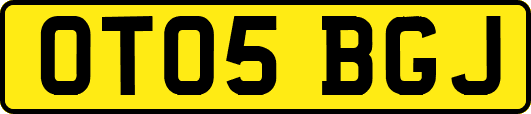 OT05BGJ