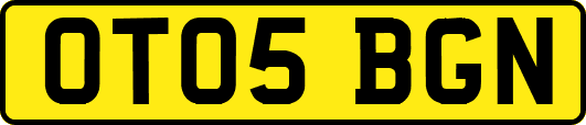 OT05BGN