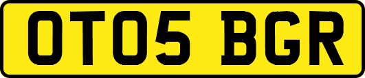 OT05BGR