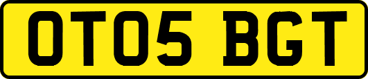OT05BGT