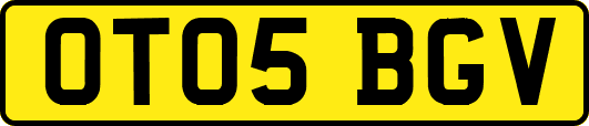 OT05BGV