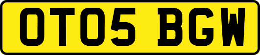 OT05BGW