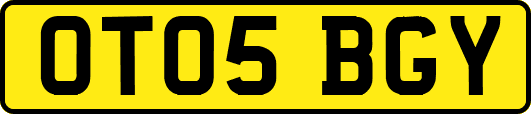 OT05BGY
