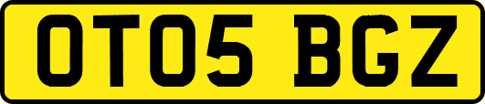 OT05BGZ