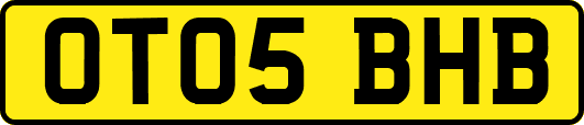 OT05BHB
