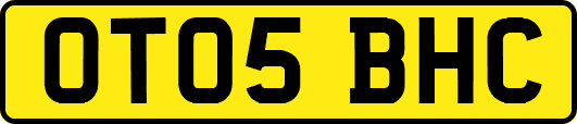 OT05BHC