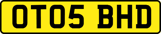 OT05BHD