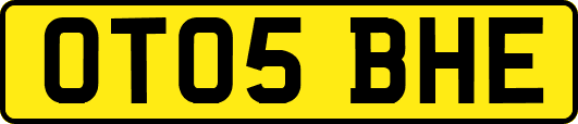 OT05BHE