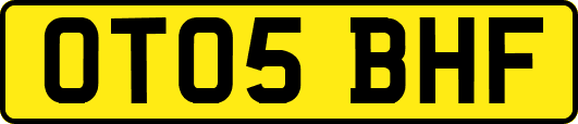 OT05BHF