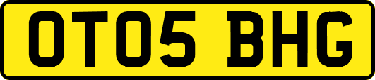 OT05BHG